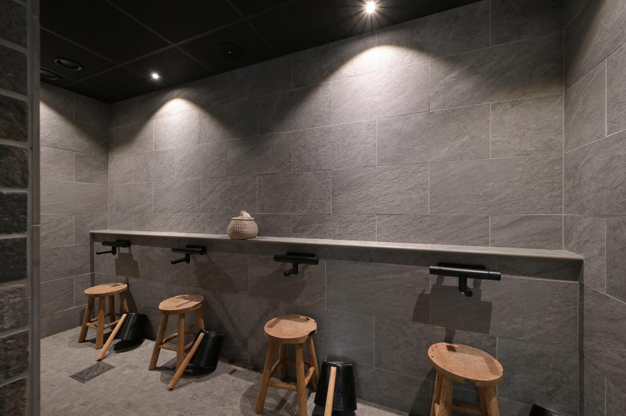 Asby Hotell Hallstahammar Екстериор снимка